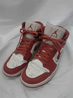 Item thumbnail for item c072e208-cb6f-4e75-8ace-51c5398aa200