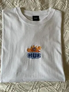 Item thumbnail for item ee9f3c63-6474-4929-bbe6-4c0112af2f57