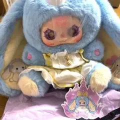 2026年最新】babythree townの人気アイテム - メルカリ