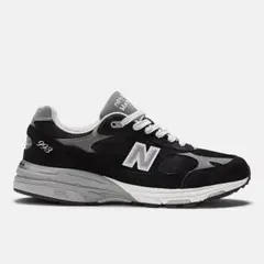 new balance mr993bk 27.5のサムネイル