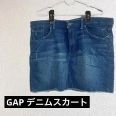 Item thumbnail for item 7b812b7d-a121-4c05-9a05-2a5d89c59f25