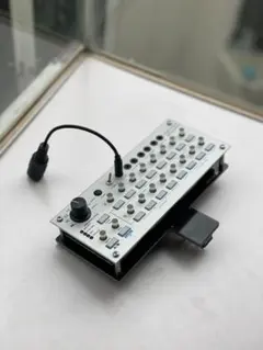 2026年最新】Korg oct-1の人気アイテム - メルカリ