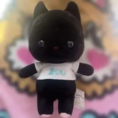 Item thumbnail for item 8c9bbc57-85ef-4ed8-a750-ccff6cfc9b96