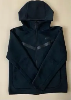 NIKE テックフリース