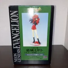 デ*ム様 クルシマ製作所 1/8 レジンキット ①アスカ＆②レイ 2点セット(絶 クルシマ製作所 1/8 レジンキット ①アスカ＆②レイ 2点セット(絶版品