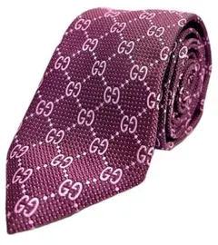 2025年最新】グッチ ネクタイピンの人気アイテム - メルカリ