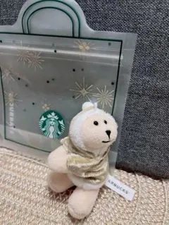 Item thumbnail for item a41a4c7c-9638-4888-848a-ca7fced354cd