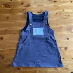 Item thumbnail for item 0d8ee643-aa19-4c09-872e-1b0befc97675