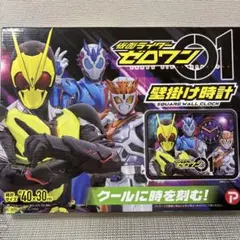 ガチャガチャ デジモンクロスウォーズ ディスプレイ 台紙 - メルカリ