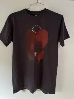 Massive Attack マッシブアタック サマソニ来日Tシャツ 古着 - メルカリ
