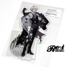 ドキ恋 ハロウィン 缶バッジ ものくろ サイン入り - メルカリ