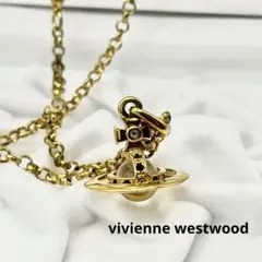 未使用正規品 ヴィヴィアンウエストウッド ネックレス オーブ ラインストーン　金 楽天市場】ヴィヴィアンウエストウッド ネックレス Vivienne