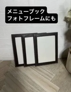 Item thumbnail for item c4bfd7cd-caa4-4254-835d-8e0bdba49e7a