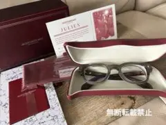 Item thumbnail for item c119fd00-0f92-4d20-9d23-dd29c612af21