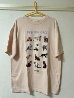 merry jenny Tシャツのサムネイル