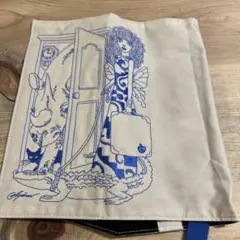 みや様 リクエスト 2点 まとめ商品