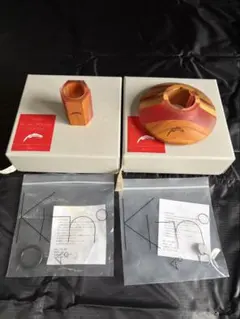 ki-no lemanside OUTDOOR 別注　ゴールゼロシェード KI-no キーノ ランタン ゴールゼロ シェード レマンサイド - メルカリ