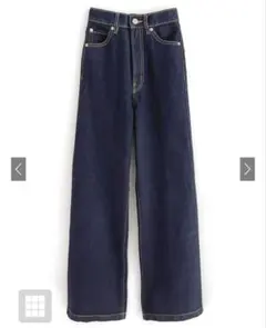 Item thumbnail for item 03b6d356-177d-4fb2-924f-b5b38ed935ed