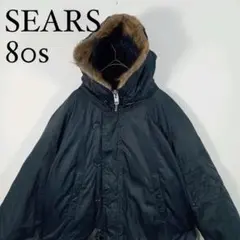 コート モッズコート