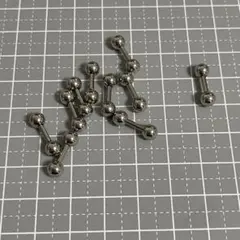 Item thumbnail for item 0eae2165-14b2-4c72-a963-f1a3dca9e8b0