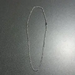 アクセサリー　ネックレス　ストリート　アメカジ y2k