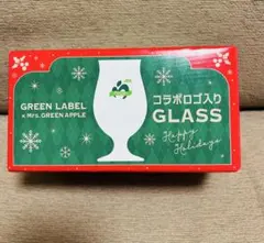 Item thumbnail for item a5101bca-2f86-4848-9bba-9f624d01483c