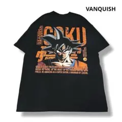 2025年最新】Vanquish ドラゴンボールの人気アイテム - メルカリ