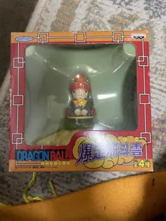 Item thumbnail for item 41ca7a94-db70-4c4b-bdfa-f21f069eee83