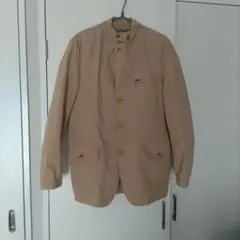 Item thumbnail for item 293876d5-651b-422a-87cc-03498bdfda30