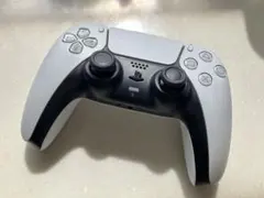 PlayStation 5 コントローラー ジャンク品