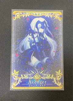 FGO エルキドゥ (聖杯 レベル120) フェイタル fgoac - メルカリ