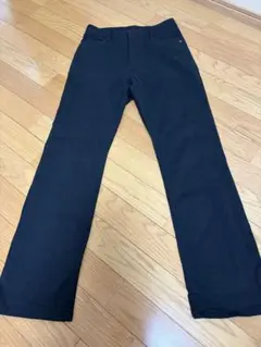 Item thumbnail for item 7002c9ea-6e90-4cc2-b0d2-df4d2b16dc57