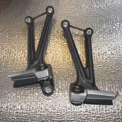 Brompton Tライン純正ディレイラー 4速 - メルカリ