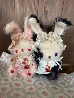 kookiekrimプロフ必読様 リクエスト 4点 まとめ商品