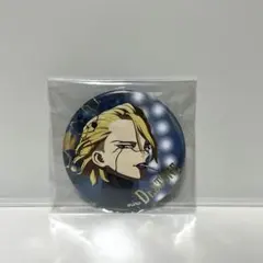 2026年最新】Dr.STONE スタンリー 缶バッジの人気アイテム - メルカリ