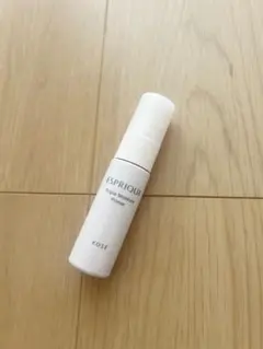 Item thumbnail for item 6afc2679-b162-4fd5-961b-7a3269ef8abe