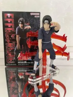 せせり様 リクエスト 2点 まとめ商品