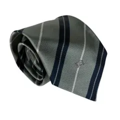 Item thumbnail for item 65491c1e-721c-49f0-95d8-982b02c322e7