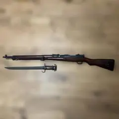 2026年最新】中田商店 モデルガンの人気アイテム - メルカリ