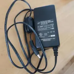 メルシーポット　S-501　電源アダプタ