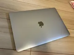 Macbook AIR M1 2020 16G 256G シルバー