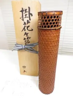 Item thumbnail for item 20a1e65e-293d-42a2-aa60-560120f8ef04