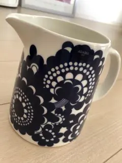 ピッチャー 水差し