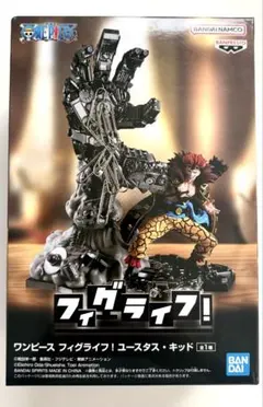 2025年最新】ワンピースフィグライフの人気アイテム - メルカリ