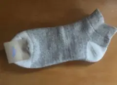 タビオ　ソックス