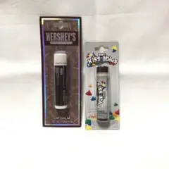 ✨希少 未開封✨ ハーバライフ PIN STRIPE オードトワレ 100ml - メルカリ