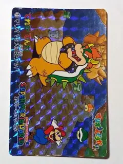 2026年最新】マリオうんどうかいの人気アイテム - メルカリ