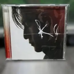 国内盤CD★稲葉浩志/Koshi Inaba■ KI