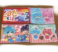 2026年最新】すとぷり ジェルくん タオルの人気アイテム - メルカリ