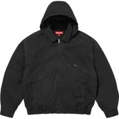 2026年最新】Supreme Cotton Utility Anorak の人気アイテム - メルカリ